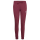 Adidas Γυναικείο παντελόνι φόρμας W 3-Stripes FL C PT